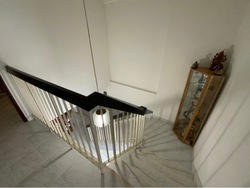 Blk 533 Hougang Avenue 6 (Hougang), HDB Executive #533546831